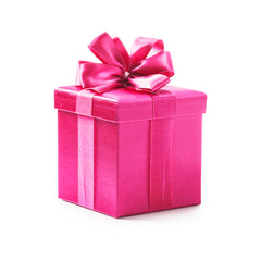 Gift Voucher