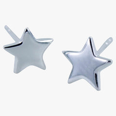 Star Studs