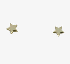 Star Studs